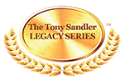 Tony Sandler Legacy