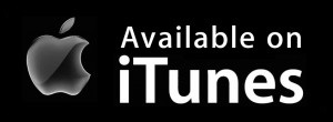 Listen to Tony Sandler on Apple iTunes