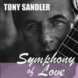 Symphony Of Love